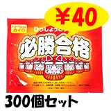 ɬʥ 쥮顼 300ĥåȡȤΤƥŽʤס