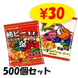 �ںǽ�Ǽ����12��16���ۤ�������㥰�顼���ԡ� ���ޤ���̣ 500�ĥ��å�