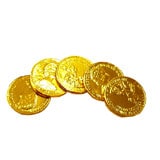 祳 1kg (1,000g 180) 