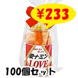 ʥߥLOVE 100ĥåȡѥǥۻҡץեȡ
