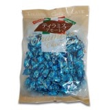 ƥߥ⡼졡500gꡡƥߥ祳