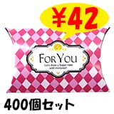 Х󥿥󡦥ۥ磻ȥǡ祳ե400ĥåȡ6845