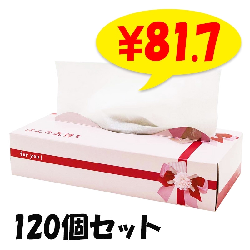 �ۤ�ε����� BOX�ƥ��å��� 120W 120�ĥ��å�(2c/s) ��20120143�ۡ���¥�ʡ���ǰ�ʡ�