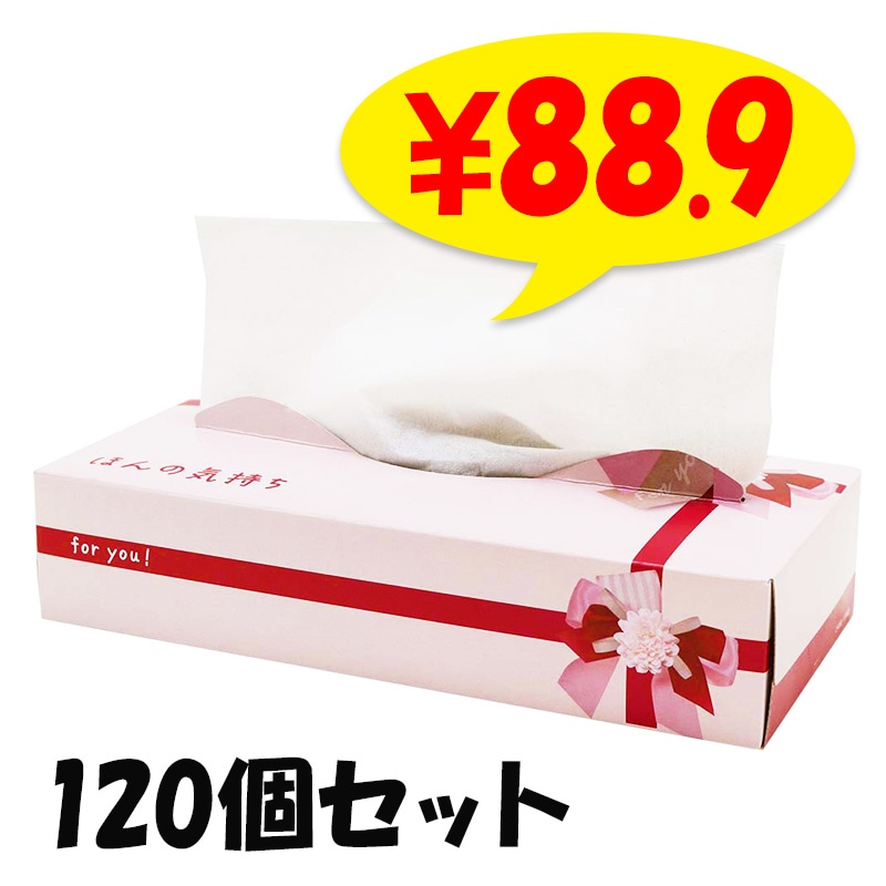 �ۤ�ε����� BOX�ƥ��å��� 120W 120�ĥ��å�(2c/s) ��20120143�ۡ���¥�ʡ���ǰ�ʡ�