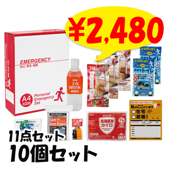1DAY�ҳ��к� 11�����å� EP30T 10��(1c/s)(EP30T)