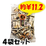 �����������300g 4�� ����������졦���⤷�����ۻҡ�