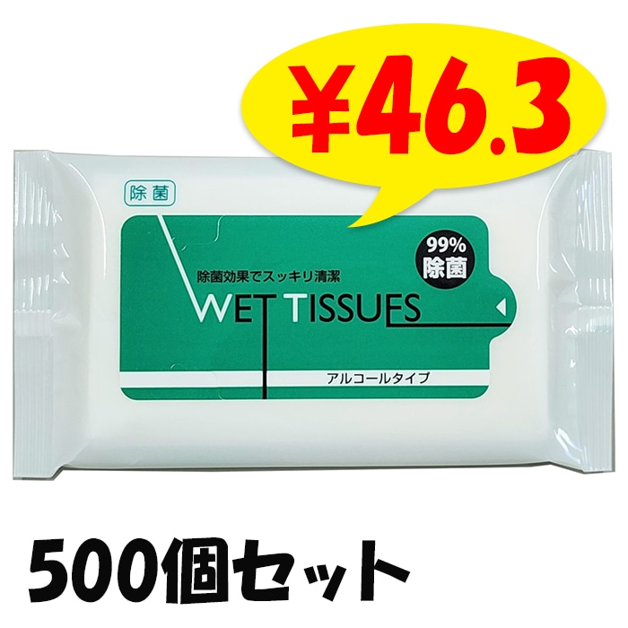 �ڽв٤ޤǤˤ���ʸ������2��3���֡۽��ݥ����åȥ��륳���륿����10������500�ĥ��å�(1c/s)���������åȥƥ��å����