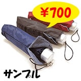 �ޤ����߻���53cm �ۿ奫�С��դ� 6�ܹ� 3����꺮����1��(����ץ��ѡˡ�#658