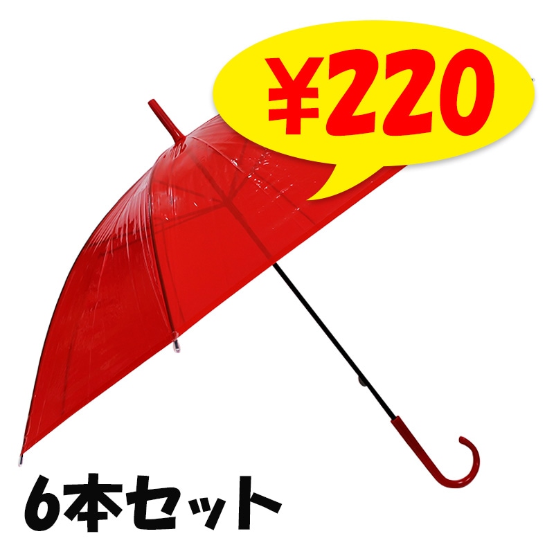 �ӥˡ��뻱50cm ���顼 �֡ʥ�åɡ� 6�ܥ��å�