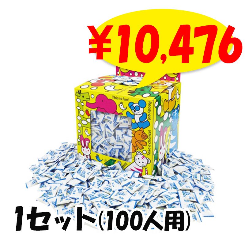 ɤ 100 1å (7054-75)