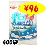 VC���� 80g��400�ޥ��å�(1c/s�ˡ���Ǯ����к��˱������̹�����
