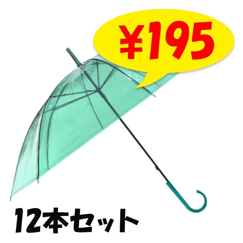 �ӥˡ��뻱50cm�����顼 �� 12�ܥ��å�