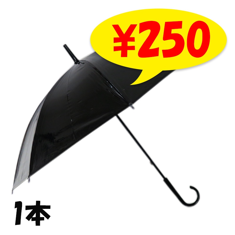 �ӥˡ��뻱50cm�����顼 ����1��(����ץ�)