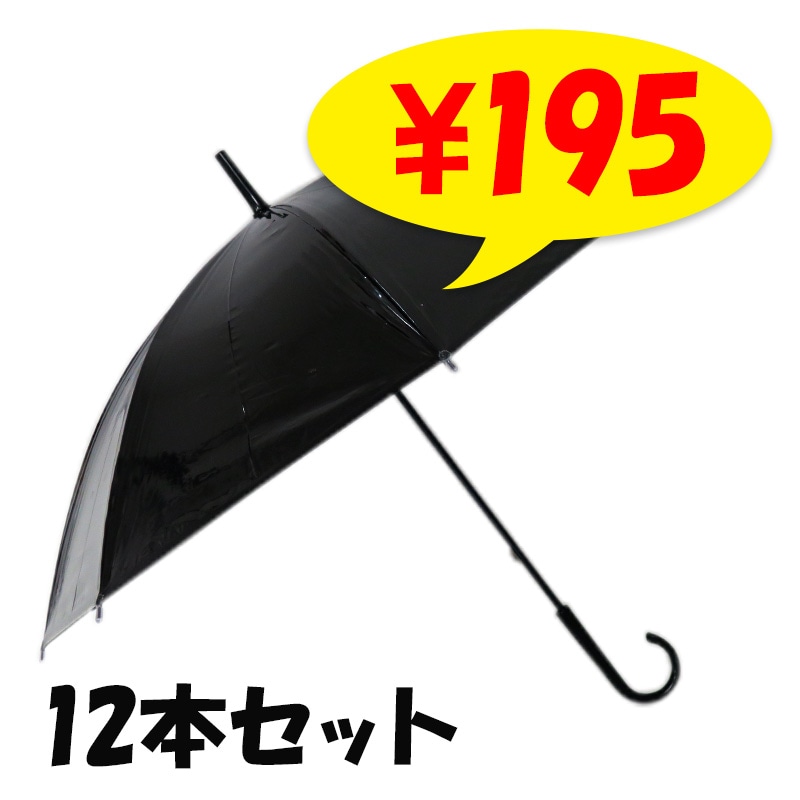 �ӥˡ��뻱50cm�����顼 ����12�ܥ��å�
