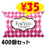 祳ե400ĥåȡ6845ˡʡ㤤