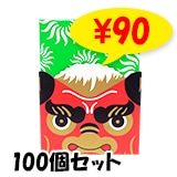 ���Ƭ�ܥå����ƥ��å���40W 100��(1c/s)(3022)