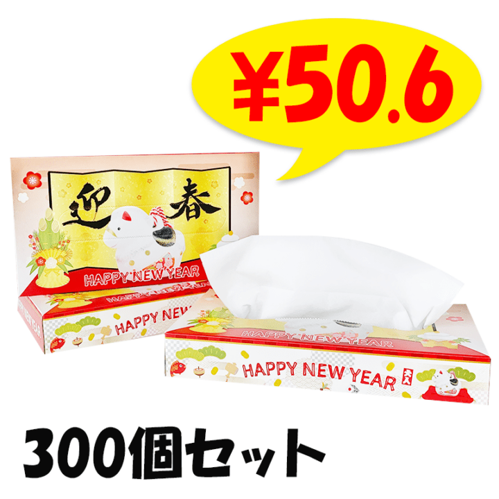 ����(��) BOX�ƥ��å��� 40W 300��(3c/s)
