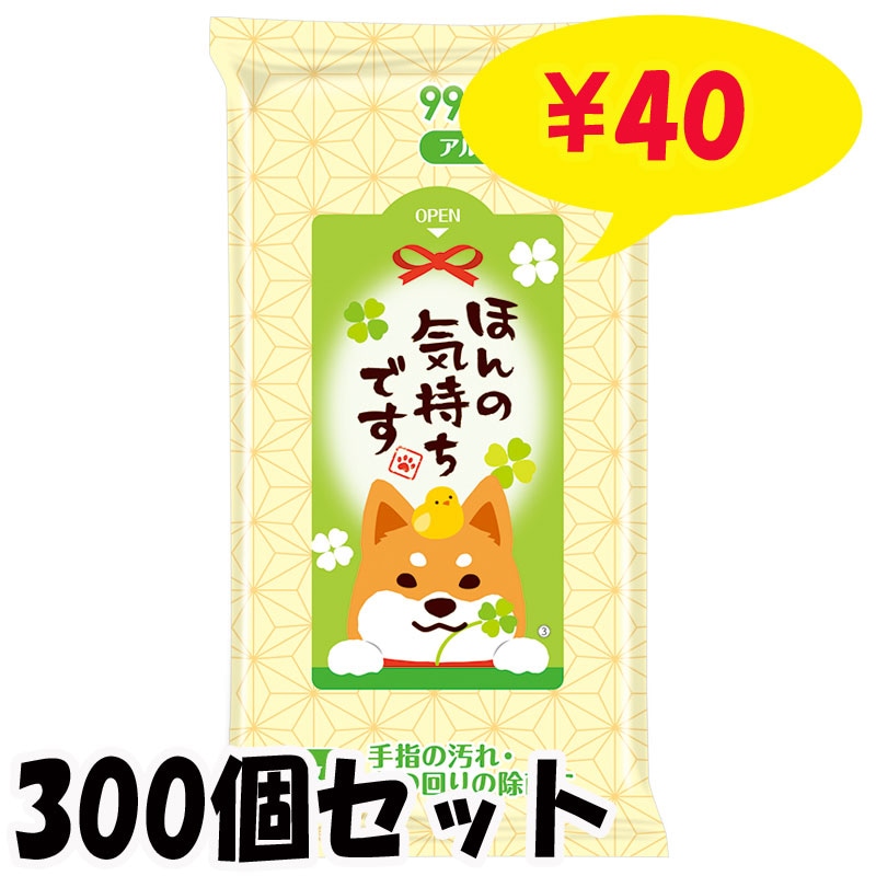 �ۤ�ε������Ǥ� �����åȥƥ��å��� 300��(1c/s)(0578601) ����