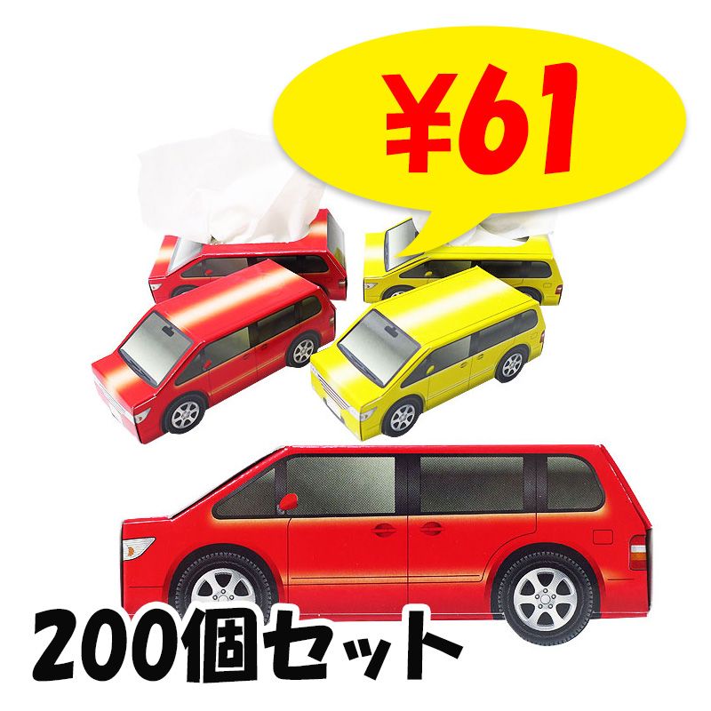 �ץ��ꥢ��ƥ��å��� �ץ����� ��åɡ������������ܡ�200��(1c/s)