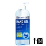 �ϥ�ɥ�����TM 500ml ���륳��������������