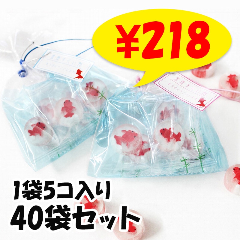 �������������5������ɳ�Υ��顼��2���फ�����٤롪��40�ޥ��åȡ�10�ޡ�4c/s��
