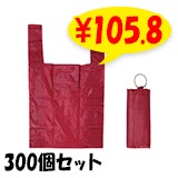 �����Хå� 300�ĥ��å�(1c/s) ��1986��