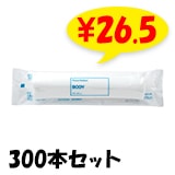 ݥåȤܤ HAND&BODY(BODY) 300ܥå (1c/s)