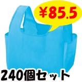 �ץ饹���å����ޡ��ȡ��ޤꤿ���ߥ����Хå���240�ĥ��å�(1c/s)��2698000��