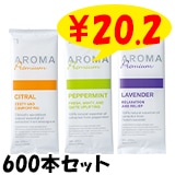 ޤܤ AROMA Premium 600ܥå (1c/s)  ޥץߥ fsx ݤܤ 