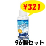 SARARITO��������ݥ��ץ졼 60ml 96�ĥ��å� (1c/s)(RS-L1331)