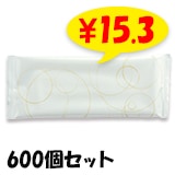 ݥåȤܤꡡߥ롡600(1c/s)