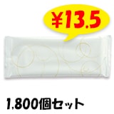 ݥåȤܤꡡߥ롡1,800(3c/s)