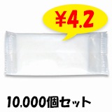 ޥ 1Day饤ʡ̵ϡ10,000(5c/s) ޥѸ򴹥