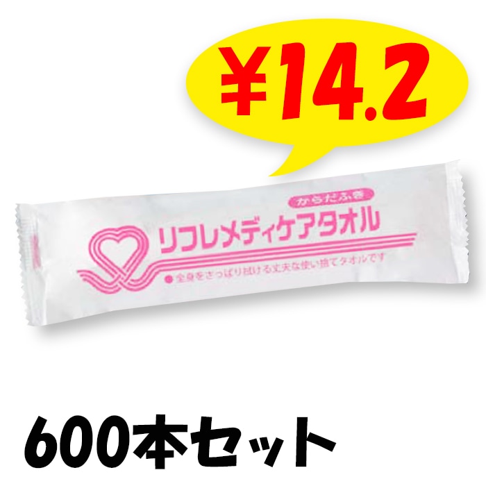 ��ե��ǥ����������롡600�ܥ��å� (1c/s)