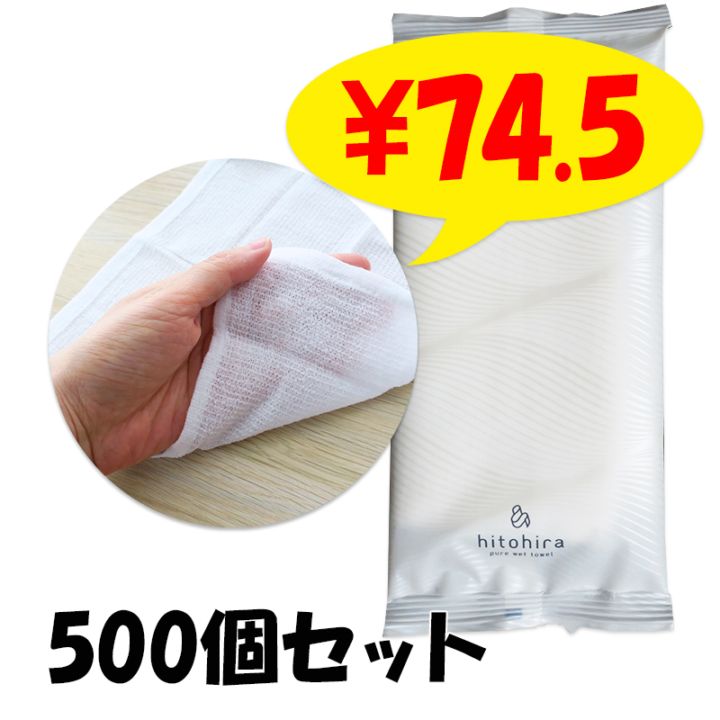 ���ݤ����ܤ� BASIC 500�ĥ��å� (1c/s)