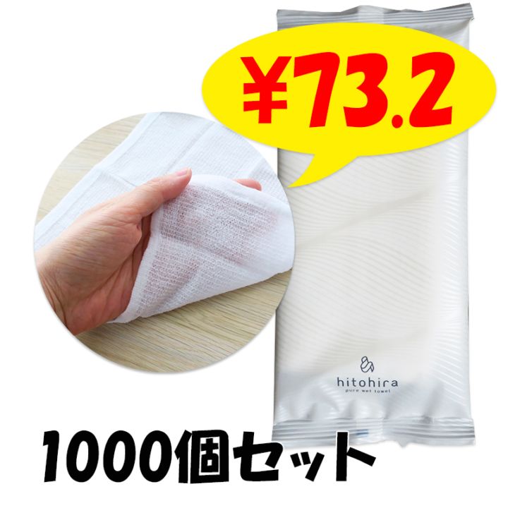 ���ݤ����ܤ� BASIC 1,000�ĥ��å� (2c/s)