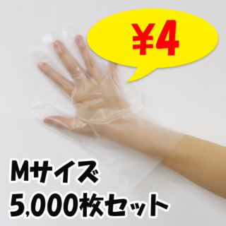 �ڽв٤ޤǤˤ���ʸ������2��3���֡ۥ���ܥ����� M������ 5,000�祻�å� (1c/s)