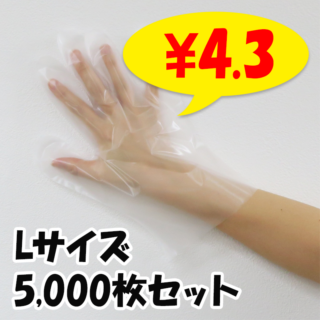 �ڽв٤ޤǤˤ���ʸ������2��3���֡ۥ���ܥ����� L������ 5,000�祻�å� (1c/s)