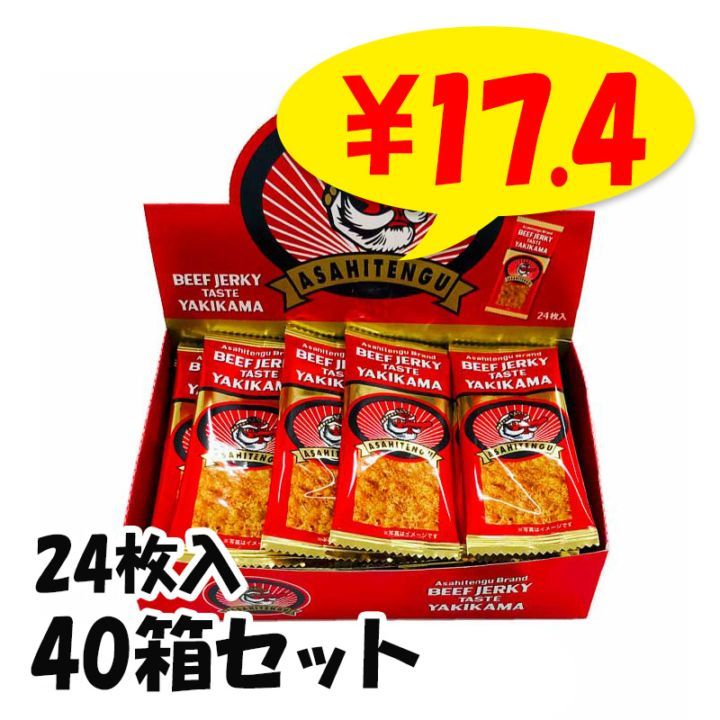 ҥƥ󥰾Ƥ 2440Ȣå(1c/s)