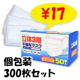 ��¨Ǽ�� Ω��3���Կ��ۥޥ��� 50���� �ʸ��������� 300�祻�� �� (6Ȣ)