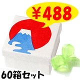 COVACO(���Х�) Ȣ���갻 �ٻλ�(��������) 60Ȣ���åȡ�10��6c/s��