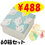 COVACO(���Х�) Ȣ���갻 ����Ļ(�ӡ��̥ɥ��å�) 60Ȣ���åȡ�10��6c/s��