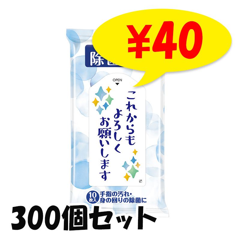 ���줫������������ꤤ���ޤ� ���ݥ����åȥƥ��å��� 300�� ��1c/s�ˡ�0554901-3��