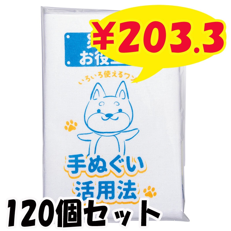 �ҳ��к�! ����Ω����̤��� 120�� (0.5c/s)��0535702��