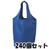 ������ �ޥ륷���Хå���240�ĥ��å� (1c/s) (34195-042)�������Хå�