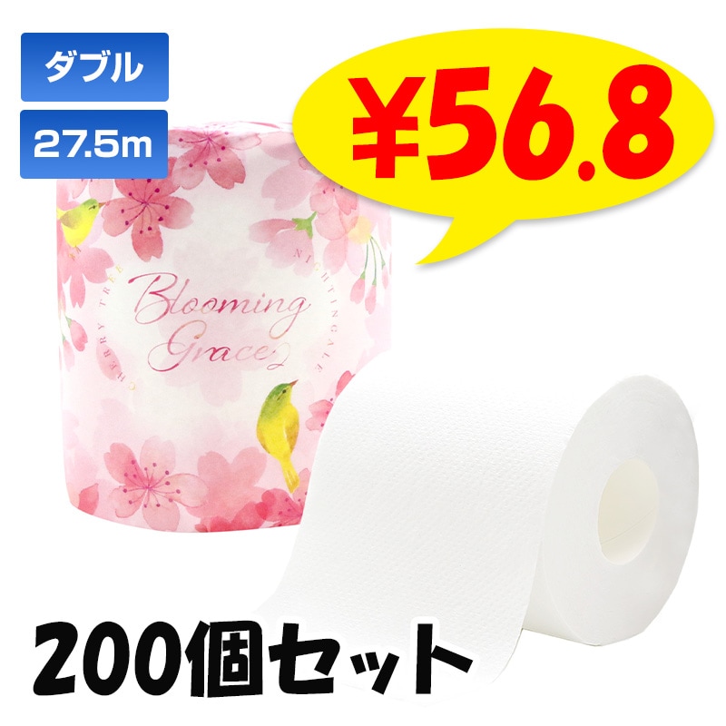 ������ �ȥ���åȥ����� 200�ĥ��å�(2c/s)��10055352��