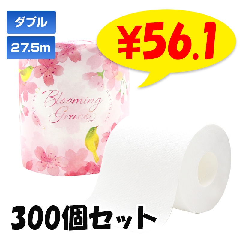 ������ �ȥ���åȥ����� 300�ĥ��å�(3c/s)��10055352��