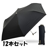 �����������Хꥢ(R)�ݥ��ե�åȡ�60cm �ޤꤿ���߻� 12�ܥ��å� ��WBGK360UH��