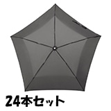 �ե����֥�����(R)�ץ�ߥ���ץ饹���53cm �ޤꤿ���߻� 24�ܥ��å� ��5PR353UH��