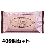 �ڥ᡼��������ۥԥ��⤪ȩ���뤪�������� 10������400�ĥ��å�(2c/s)(000160K1)